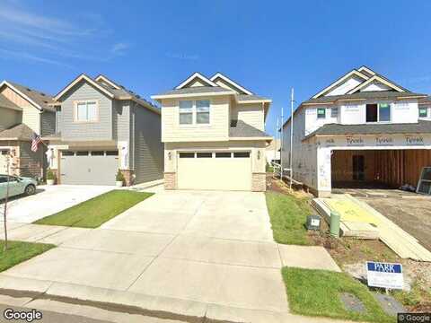 11Th, RIDGEFIELD, WA 98642