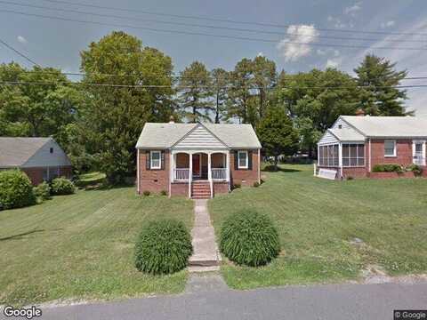 Everview, RICHMOND, VA 23226