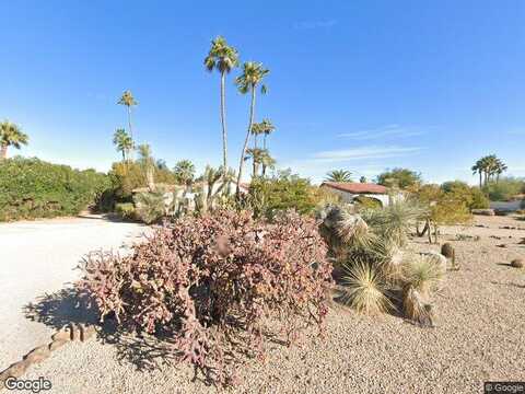 Valley Vista, PARADISE VALLEY, AZ 85253