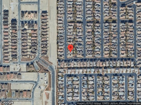 Brooklyn Heights, LAS VEGAS, NV 89166