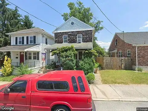 Wheatlyn, YORK, PA 17403