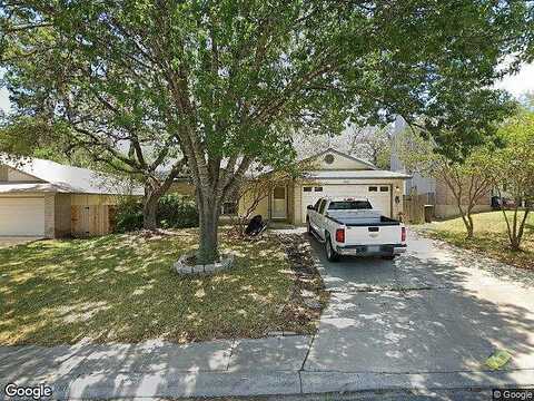 Ridgehurst, SAN ANTONIO, TX 78250