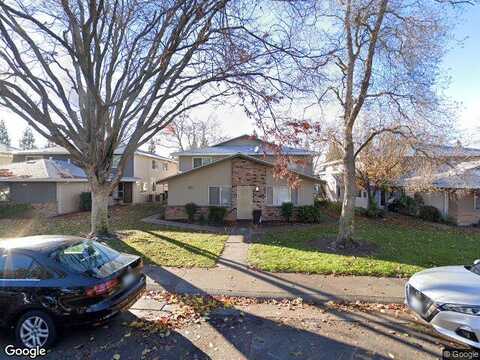 Longford, CITRUS HEIGHTS, CA 95621