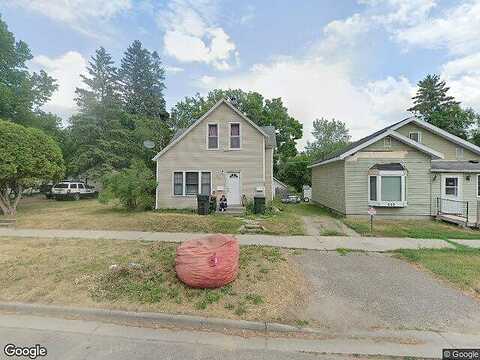 10Th, BRAINERD, MN 56401