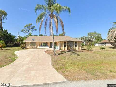 Myra, PORT CHARLOTTE, FL 33948