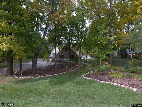 Garrison, DELAFIELD, WI 53018