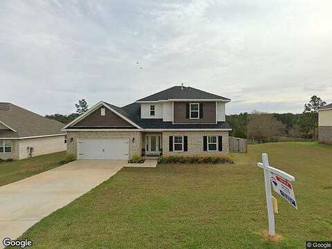 Walk Along, CRESTVIEW, FL 32536