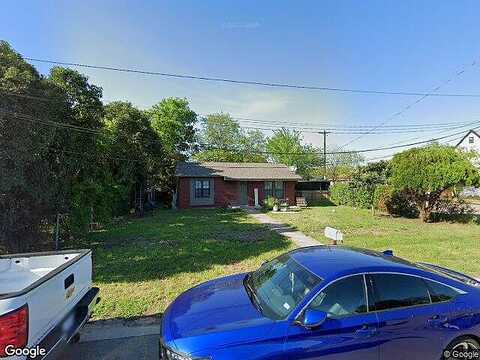 6Th, GEORGETOWN, TX 78626