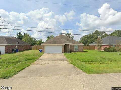 Perrell, LUMBERTON, TX 77657