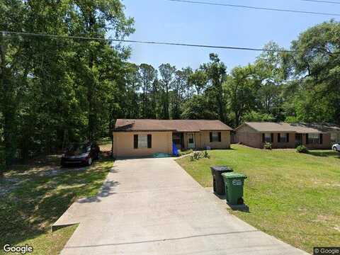 Cypress, TALLAHASSEE, FL 32303