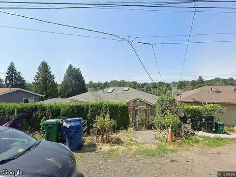 Renton, SEATTLE, WA 98118