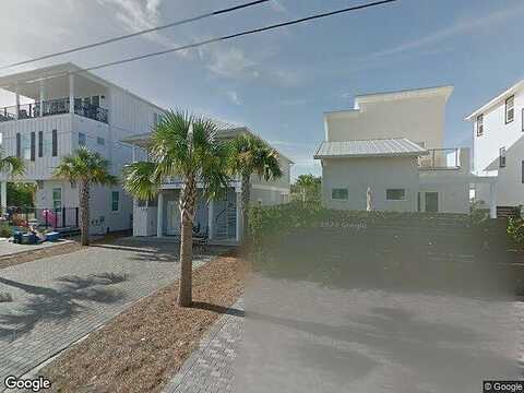 Park, PANAMA CITY BEACH, FL 32413