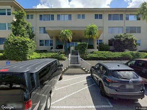 Harbor View, BELLEAIR BLUFFS, FL 33770