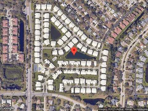 Kelly, SARASOTA, FL 34233