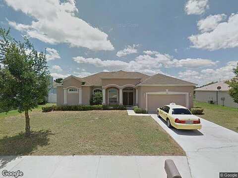 Willet, AUBURNDALE, FL 33823