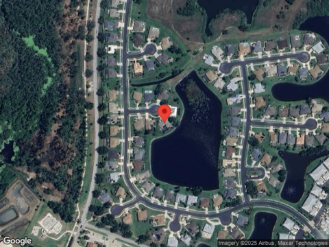 Oakmont, NORTH PORT, FL 34287