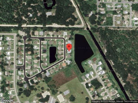 High Hawk, VERO BEACH, FL 32962