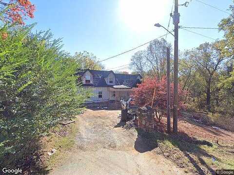 Riverside, LYNCHBURG, VA 24503