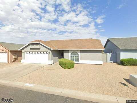 102Nd, GLENDALE, AZ 85307