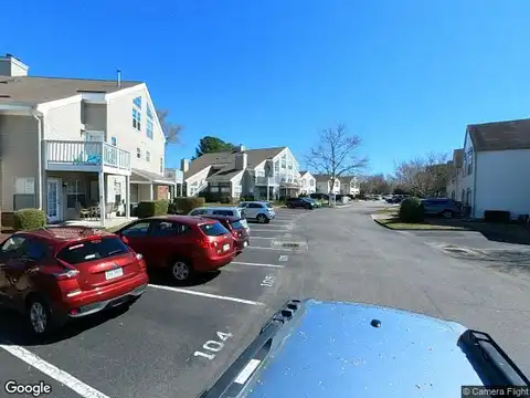 Heathglen, VIRGINIA BEACH, VA 23456