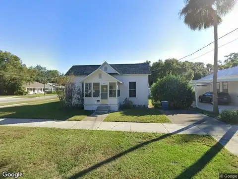 Jackson, BARTOW, FL 33830