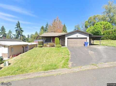 20Th, KELSO, WA 98626