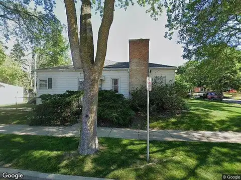 Bay Ridge, MILWAUKEE, WI 53217