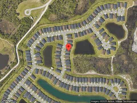 Twisted Bark, PORT SAINT LUCIE, FL 34984