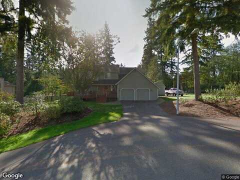 215Th, WOODINVILLE, WA 98072