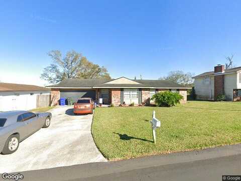 Celia, LAKELAND, FL 33813