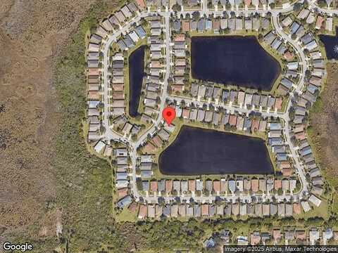 Outlook, MELBOURNE, FL 32940