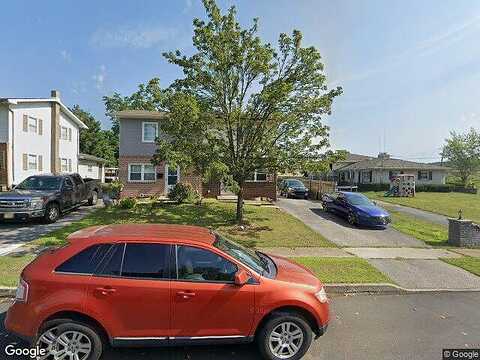 Aspen, MIDDLETOWN, PA 17057