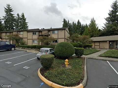 176Th, LYNNWOOD, WA 98037