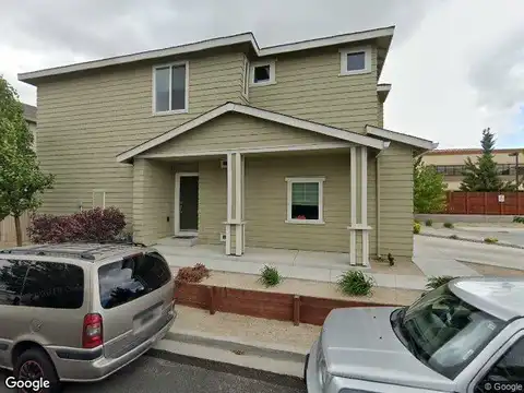 Ashbrooke, RENO, NV 89502