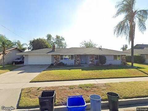 Home, RIALTO, CA 92376