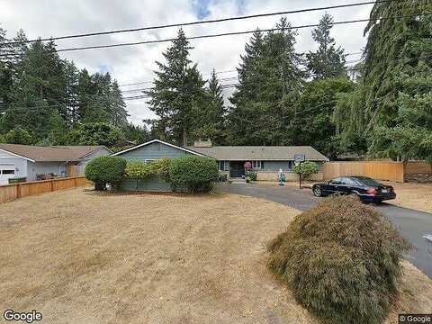 69Th, UNIVERSITY PLACE, WA 98466