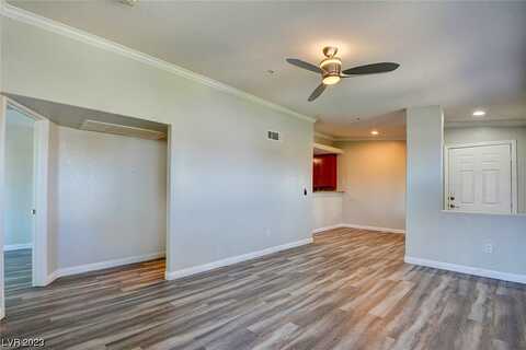 Jones, LAS VEGAS, NV 89103