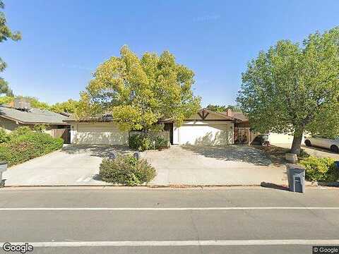 Emerson, FRESNO, CA 93705