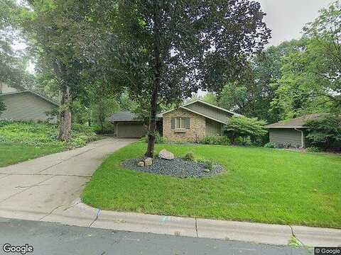 Brigadoon, SAINT PAUL, MN 55126