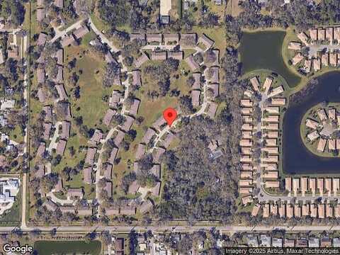 Oakhurst, SARASOTA, FL 34233