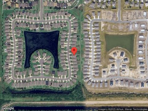 Moray, PALM BAY, FL 32908