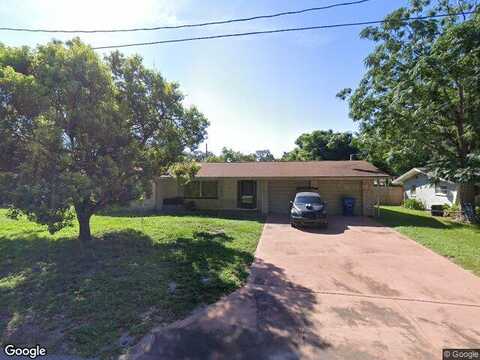 Arrowhead, SPRING HILL, FL 34606
