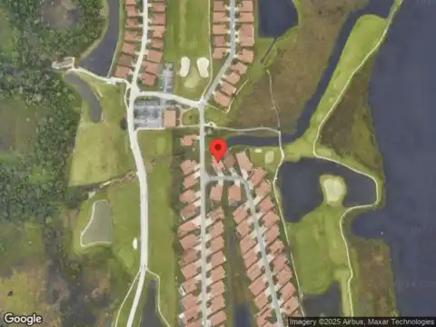 Limerick, LAKE WALES, FL 33859