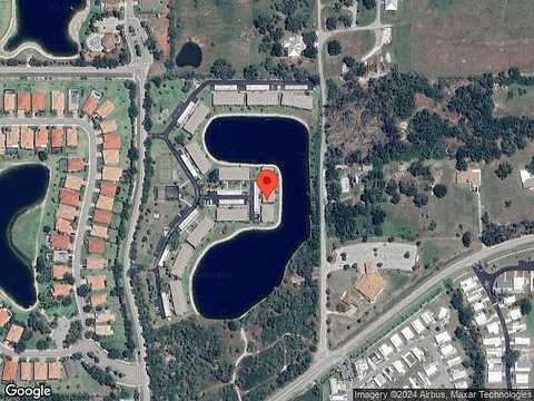 Oakview, PUNTA GORDA, FL 33980