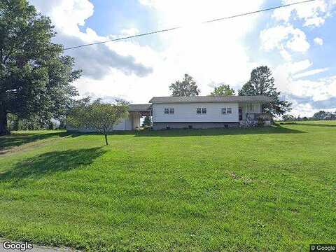 Malone Ridge, WASHINGTON, PA 15301