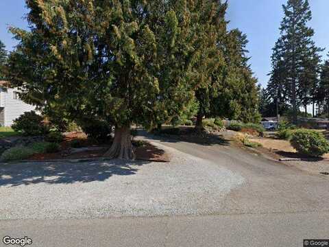 38Th, AUBURN, WA 98001