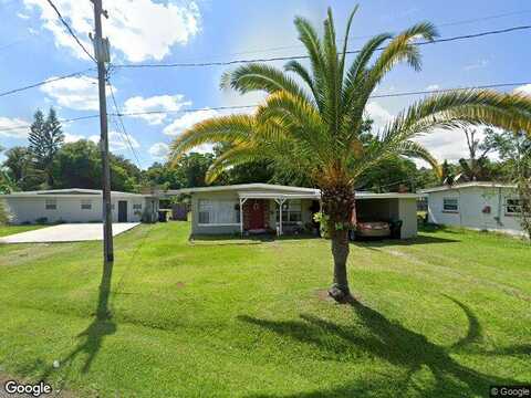 Laguna, ORLANDO, FL 32805