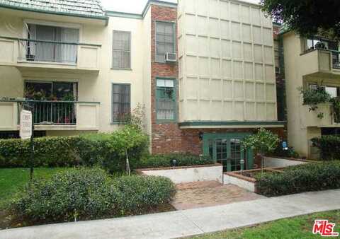 Cardiff, LOS ANGELES, CA 90034