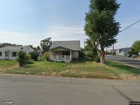 3Rd, UNION GAP, WA 98903