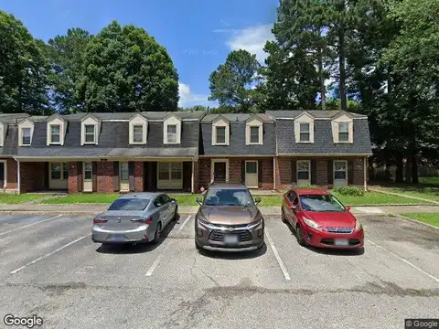 Witness, NEWPORT NEWS, VA 23608